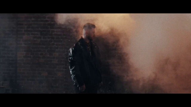 As Everything Unfolds – Find Another Way (Official Video 2026)