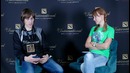 Интервью с VP.Illidan от Dota2RuHub