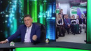 Международная пилорама. (25.01.2020)