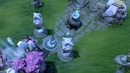 Dota 2 OMG Moments 75