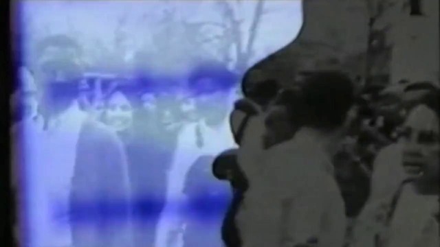 Mobb Deep, Ice T, Chuck D, Smooth B, Insane, RZA, Killah Priest