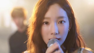 [Station X 0 ] TAEYEON X Melomance – Page 0 MV