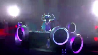 DJ Sona Party – Kiev