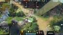 Secret vs NewBee 14.10.2017 #2 (BO3) SL-i League Invitational #3 Day 3