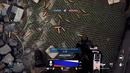 Неполноценный клан / Call of Duty Modern Warfare