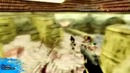 CS-Movie: Obsession To Play 5