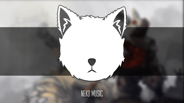 Neko Music | Nacha – Eumenides