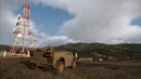 Arma 3 – Остров Стратис
