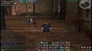 Lineage 2 Keep PK Ally Enemy – 1 vs All