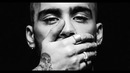 Новая песня zayn-who на саунтрек охотники за привидениями