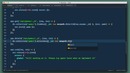 CRUD with Redux #10. Delete Game