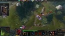 Dread. 07.08.2014.[9] Dota 2. Tusk