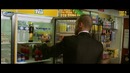 Топ 5 нестареющих актеров