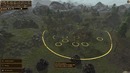 DAWN OF MAN – №-5.(Прохождение)