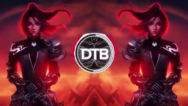 Hoaprox – NEW WORLD (ft. Rogue)