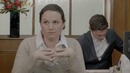 Узнал себя