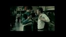 Любе и Офицеры группы АЛЬФА – По высокой траве