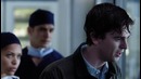 Хороший Доктор – Трейлер 1 Cезон (2017)