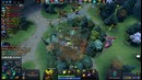 DOTA2: The International 2017 – Empire vs Effect (Groupstage, CIS Quals)