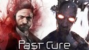 Kuplinov ►Супермен с Глюками и Без Памяти ► Past Cure