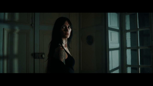 Revnoir x Reebz – Far From Home (Official Video 2026)