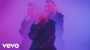 Christina Aguilera – Accelerate ft. Ty Dolla $ign, 2 Chainz (Official Video 2018!)