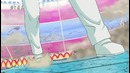 Toriko 137 серия