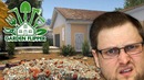 Kuplinov Play ► Дом для Семидесятилетних Детей ► Garden Flipper #5