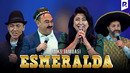 QVZ 2024 | Miks jamoasi – Esmeralda (parodiya)