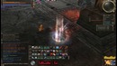 Lineage 2 Ghost Hunter Olympiads – DeFF