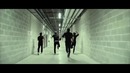 Café Quijano – Jamás Jamás feat. Carlos Baute (Videoclip Oficial)