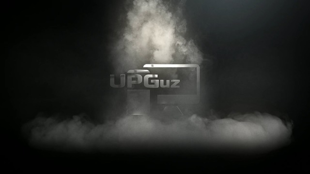 Зеркальная сборка ПК