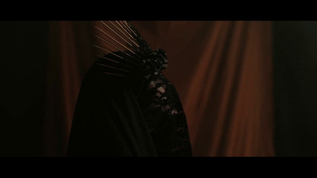 Sentinels – To Wither Away (Official Video 2021)