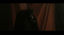 Sentinels – To Wither Away (Official Video 2021)