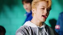 NCT 127 – ‘Wakey-Wakey’ MV