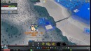 Кто такой мэр РИМАС – Cities Skylines #3