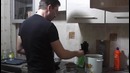 Я и мой хвост. как правильно кормить собаку