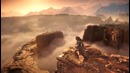 Horizon Zero Dawn MegaCinematic