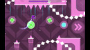 Geometry Dash / Flash Fever