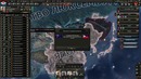 Hearts of Iron IV Люксембург Захват мира №13.2 Повторный Блицкриг