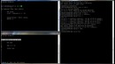 C Programming in Linux Tutorial #016 – Multiple Source Files