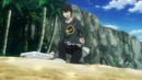Btooom! / Взрыв! – 9 серия озв. Cuba77 (Осень 2012!)