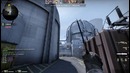 Dread’s stream CS GO (22.02.2017) 1ч