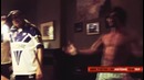 Zyzz – An Inspiration to Millions 3