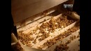 Discovery: Как это работает? S01E07 (How it’s made?)