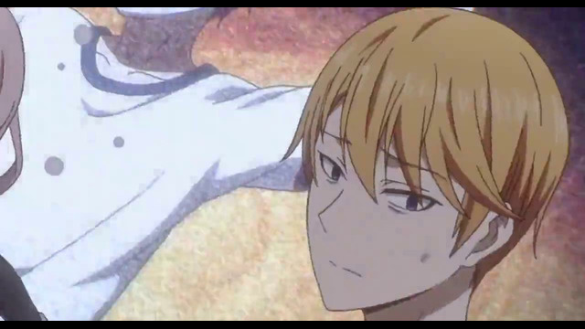 DVRST, safetypleace & Nia.wave – Rays of Serenity