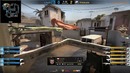 Liquid-vs-Virtuspro,  – mirage,  – SuperNova-CSGO-Malta