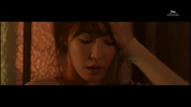 TIFFANY – Heartbreak Hotel (Feat. Simon Dominic) Music Video Teaser