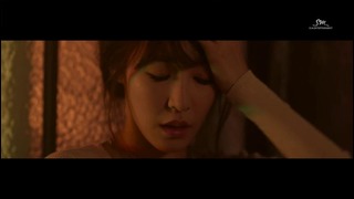 TIFFANY – Heartbreak Hotel (Feat. Simon Dominic) Music Video Teaser
