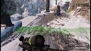 WarFace Обзор Снежный Бастион ‘Острие’ ПТС 25.11